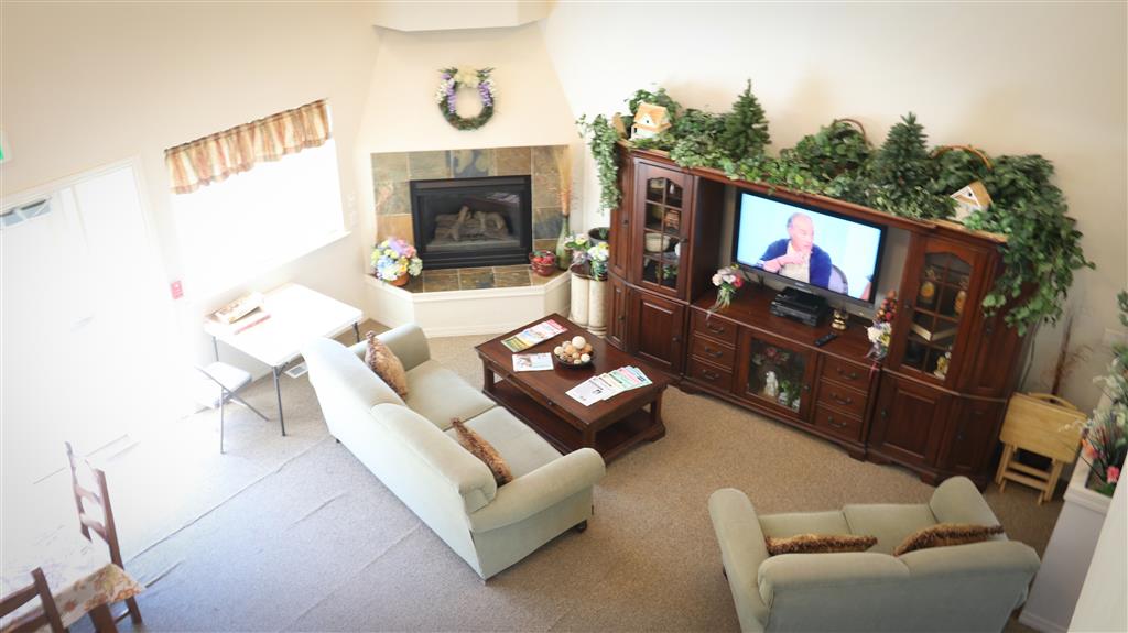 Gallery Photo 32